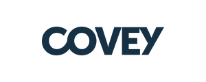 Covey
