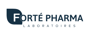 Forté Pharma