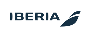 Iberia