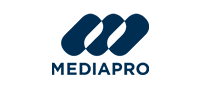 Mediapro