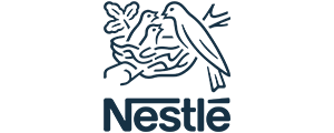 Nestlé