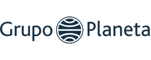 Grupo Planeta
