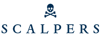 Scalpers