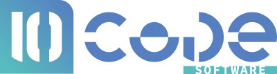 10Code