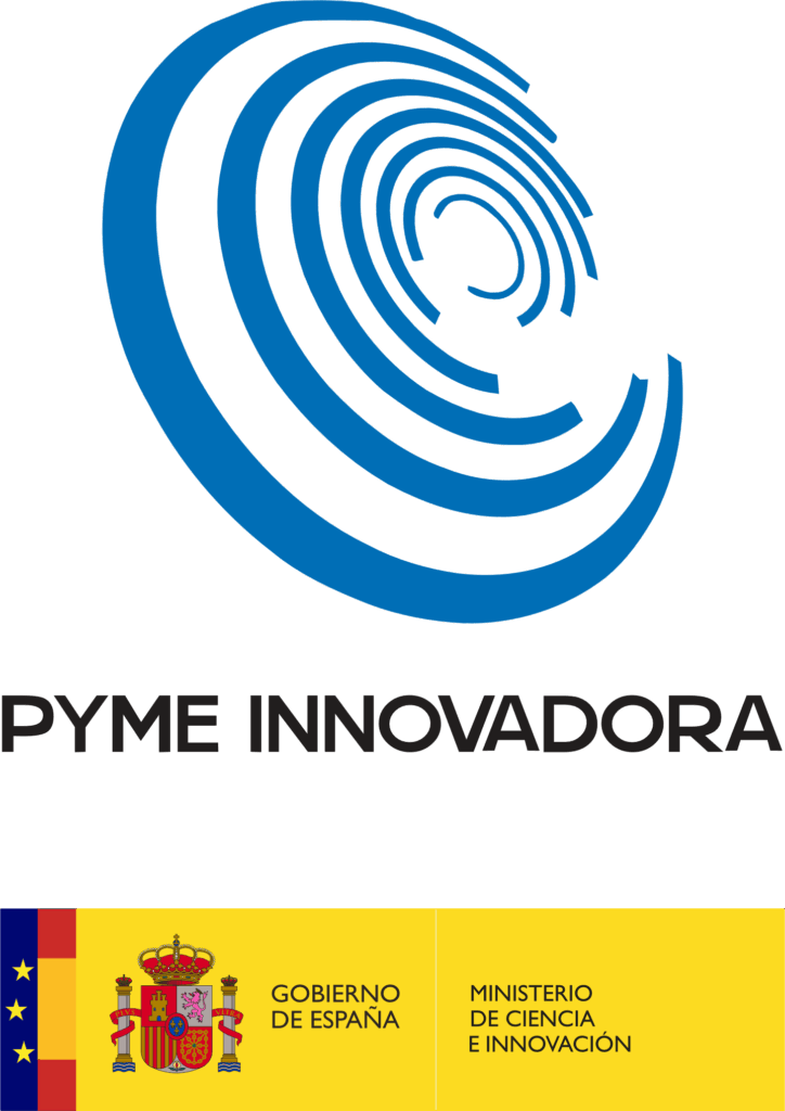 PYME Innovadora - Ministerio de Ciencia e Innovación